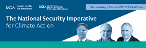 national-security-imperative-banner