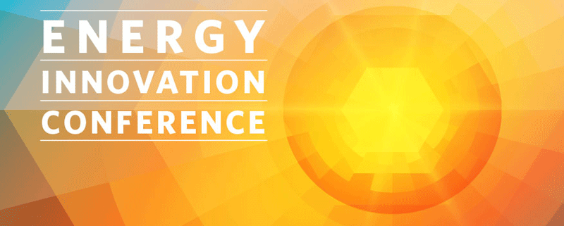 Energy Innovation Conference