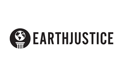 EarthJustice