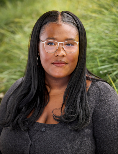 camille-burrus-headshot