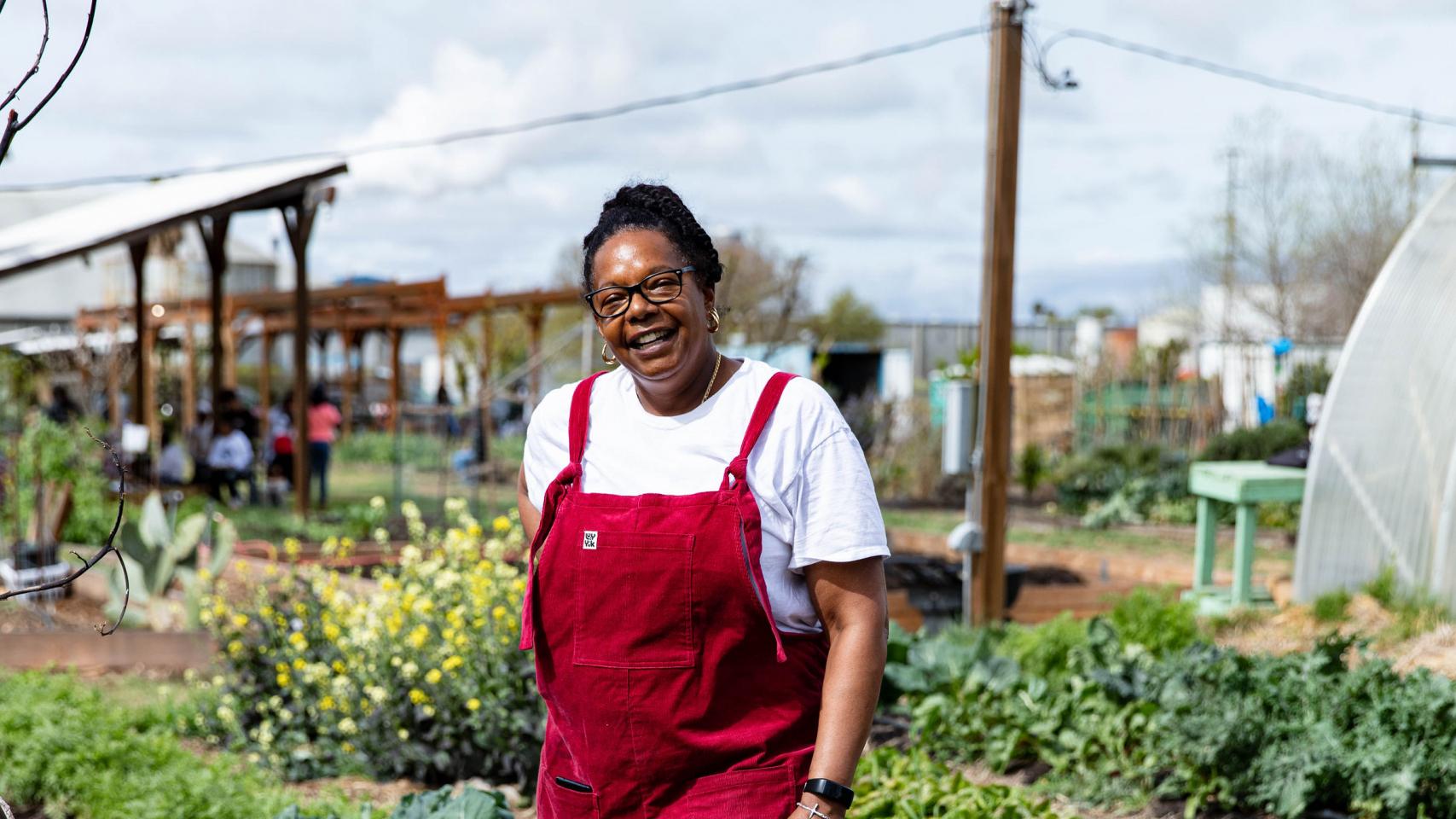 erinscott-ESYP-Stockton-march2022-3404