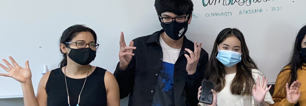 Academia_Air_Ambassadors_2021