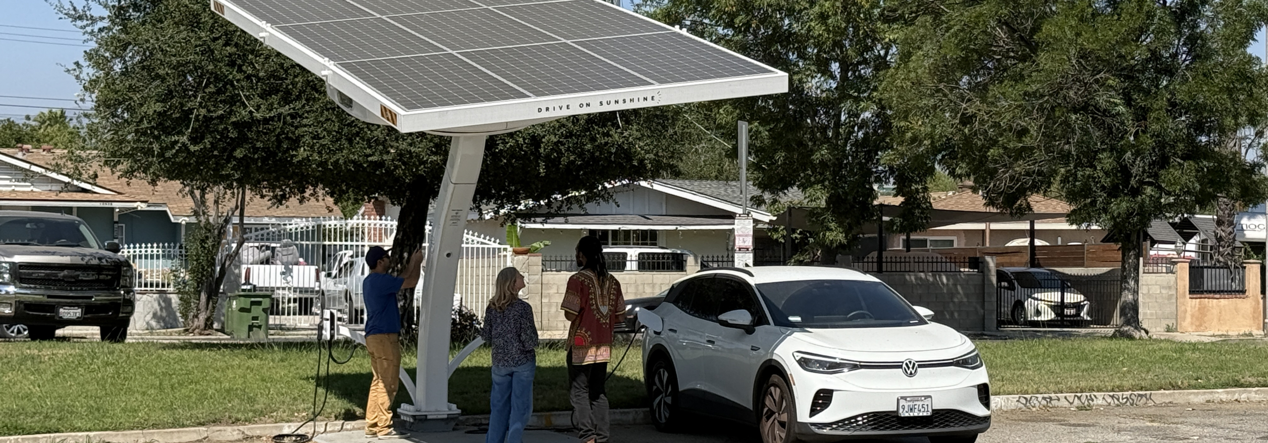 BEAM-ev-paxton-park-pacoima