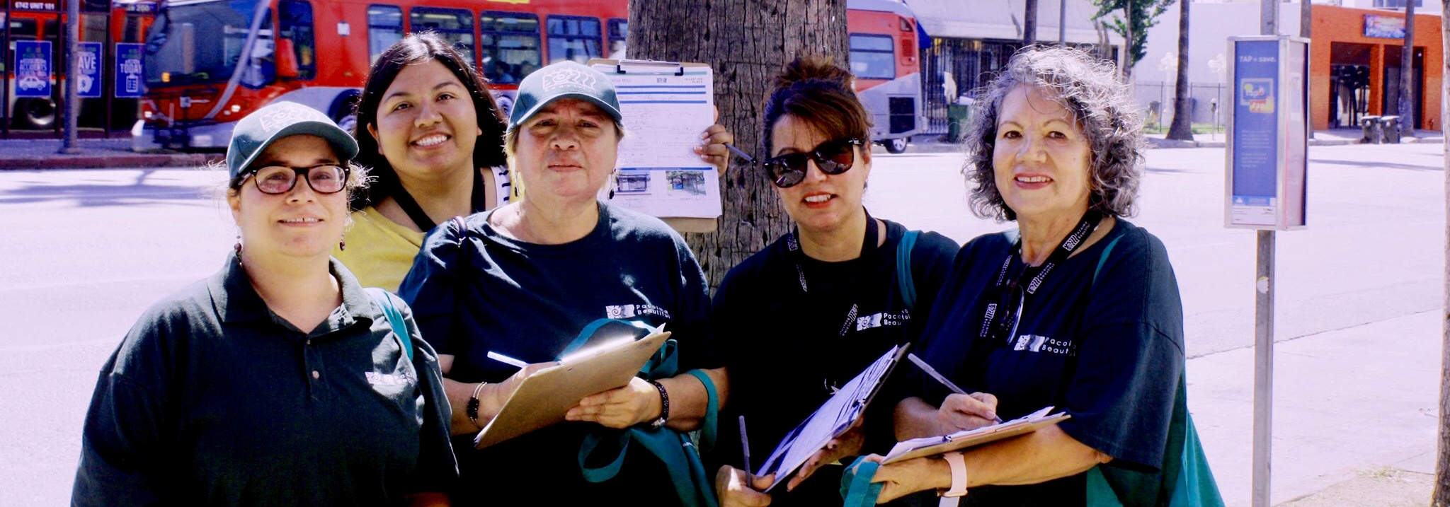 Narrative_Profiles_Community Inspectors_2