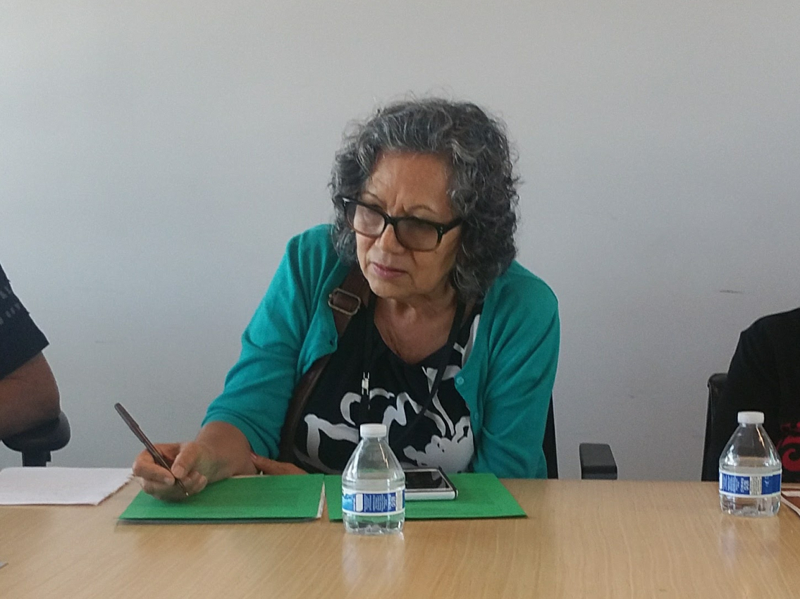 Narrative_Profiles_Community_Inspectors_3