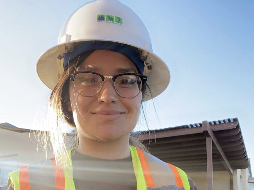 Narrative_Profiles_Dulce Rosales