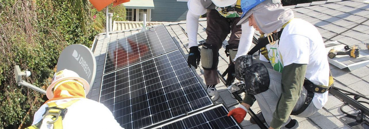 Narrative_Profiles_GRID2