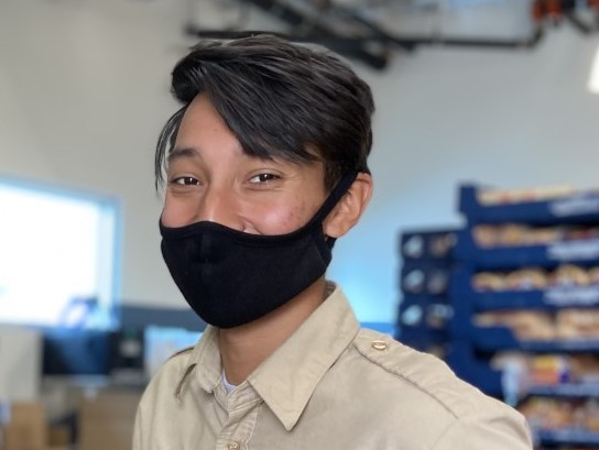 Narrative_Profiles_Javier Hurtado