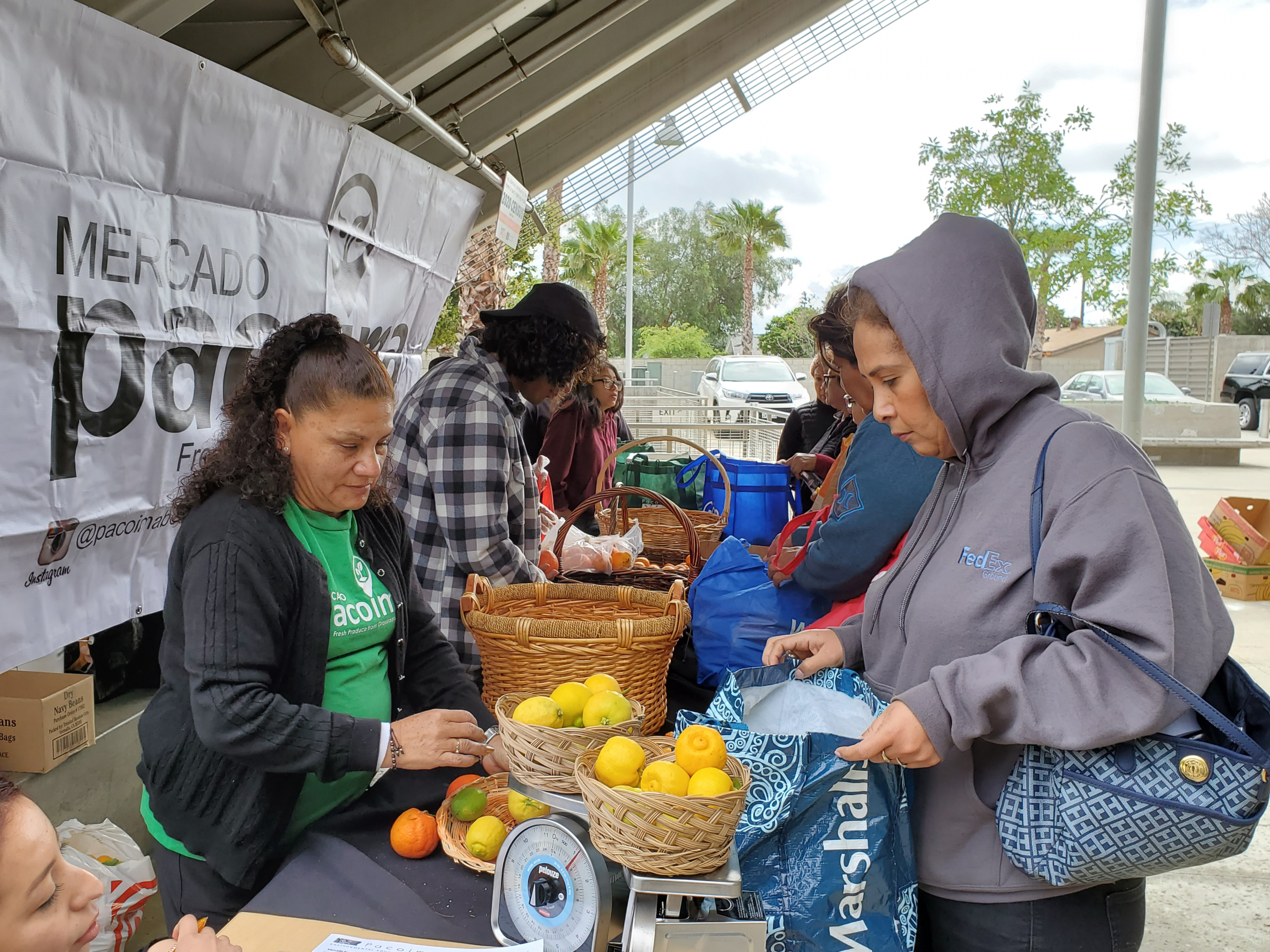 Narrative_Profiles_Sofia Maldonado_2