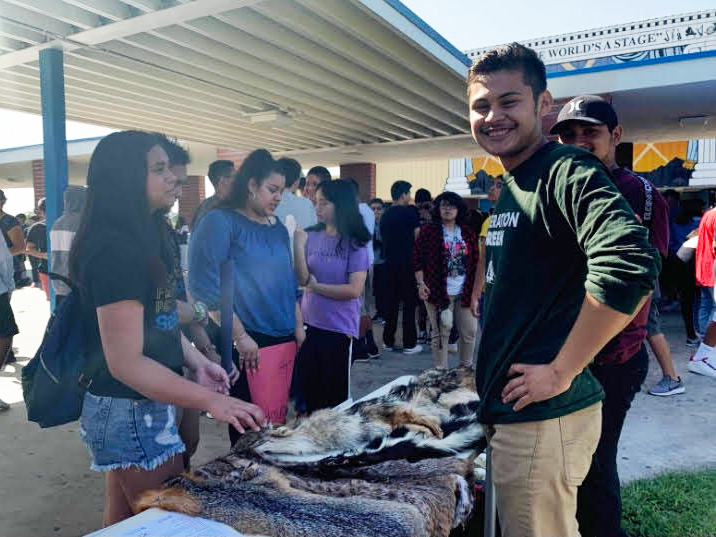 Narrative_Profiles_Victor-Sanchez