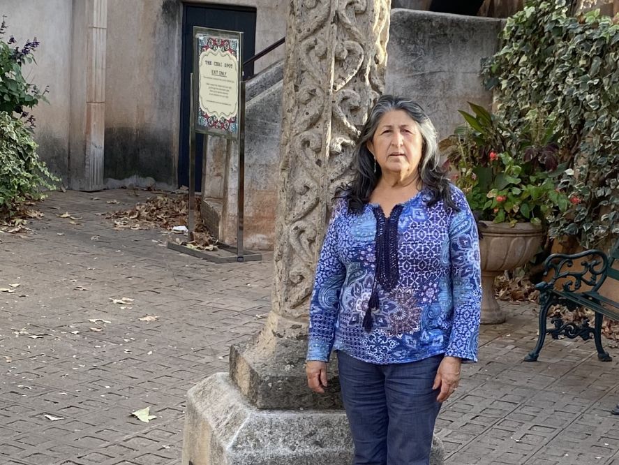 Narrative_Profiles_gloria_zuniga