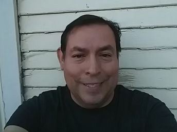 Narrative_Profiles_philipmartinez