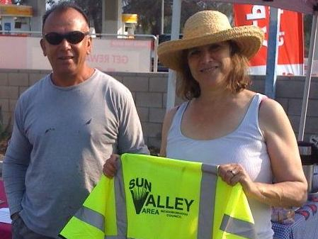 WThum_13510761_968475256605041_3550389615825229782_n