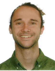 Robinson Markus - Headshot (1)