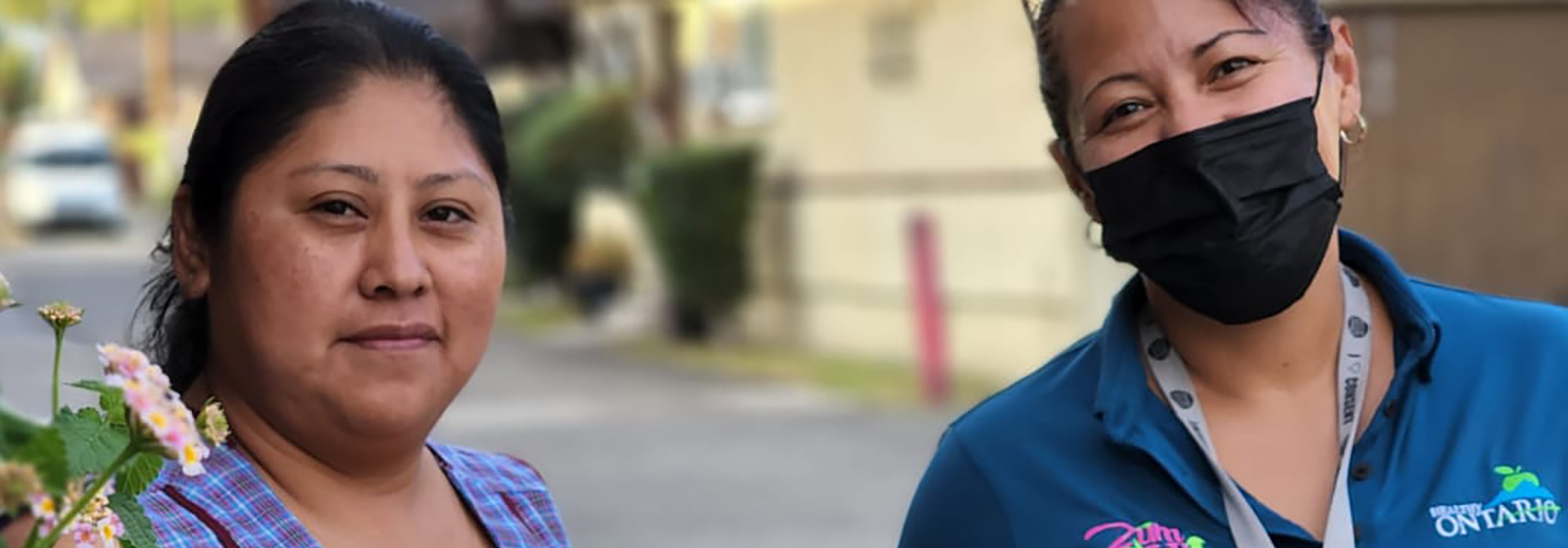 Stories from the Community_Tavis Díaz