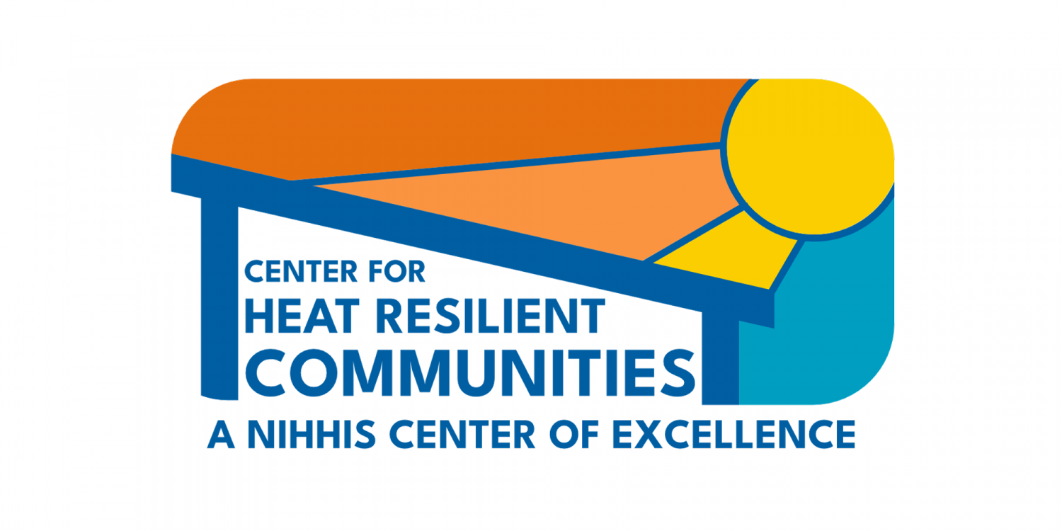 New toolkit helps communities prepare for heat | UCLA Luskin Center for ...