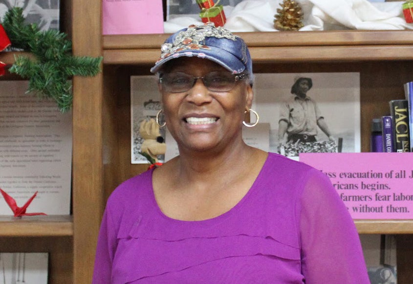 Barbara Wilson Barbara Wilson