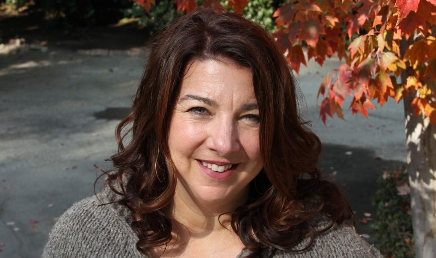 Dr Kathryn Forbes Dr Kathryn Forbes