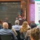 UCLA-led workshop with more than 50 experts identifies communications, research, and policy priorities
