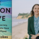 The Carbon Wave: A Story of Democracy, Parenthood, and the Race to Protect Our Planet by Leah C. Stokes